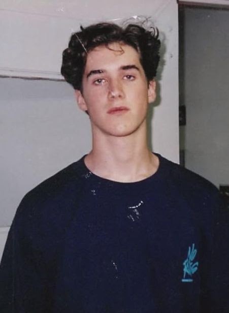 Sebastian Burns